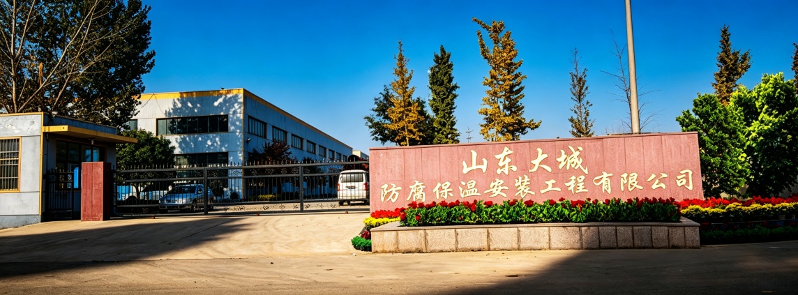 鄱阳聚氨酯保温管生产厂家